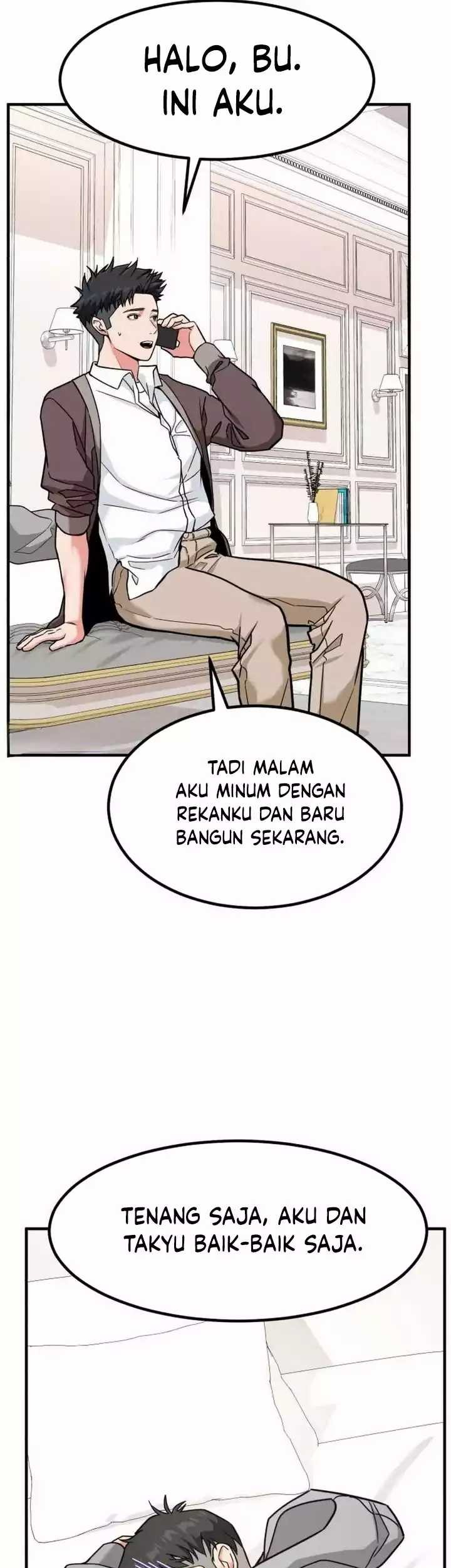 Chapter 19 - halaman 22