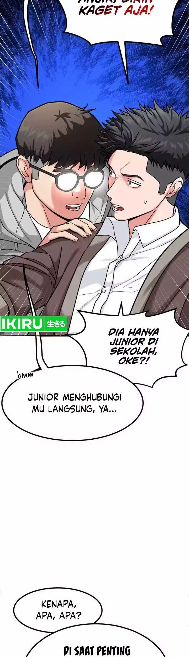 Chapter 19 - halaman 31