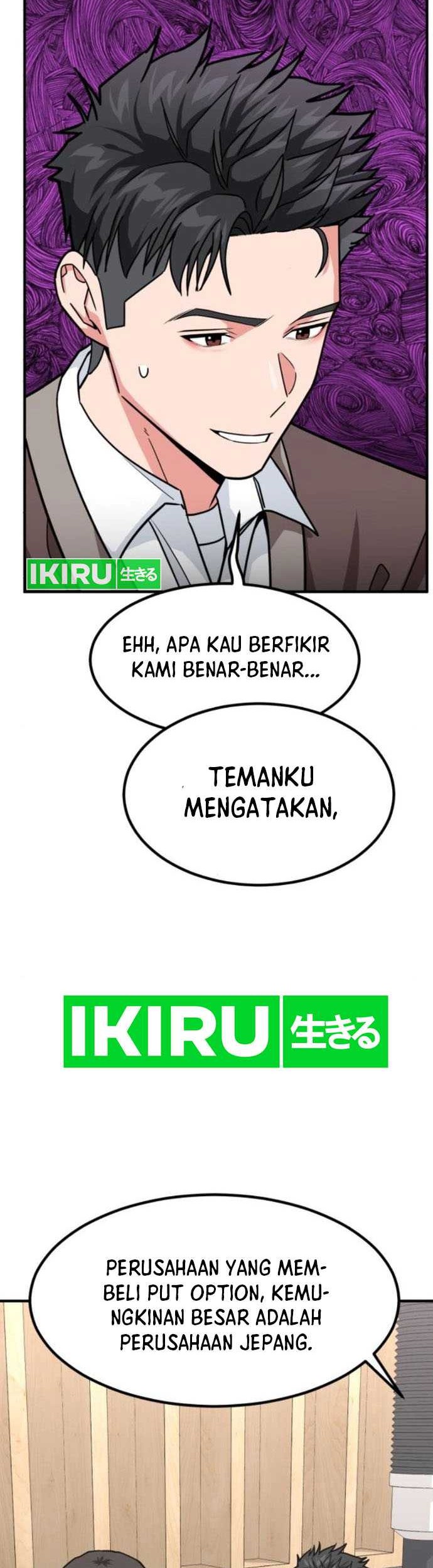 Chapter 18 - halaman 40