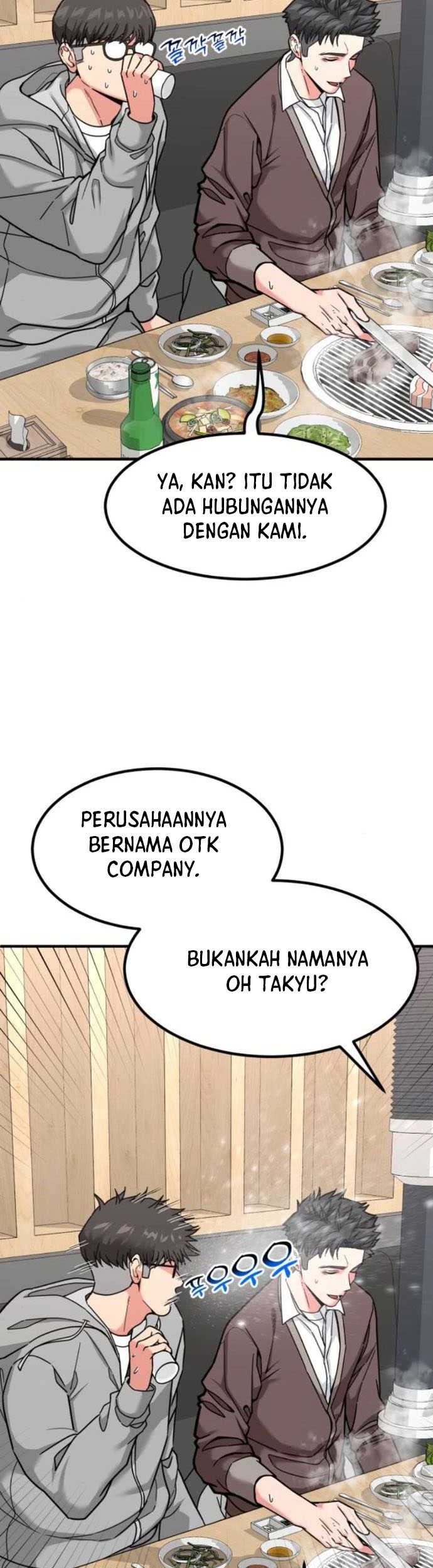 Chapter 18 - halaman 41