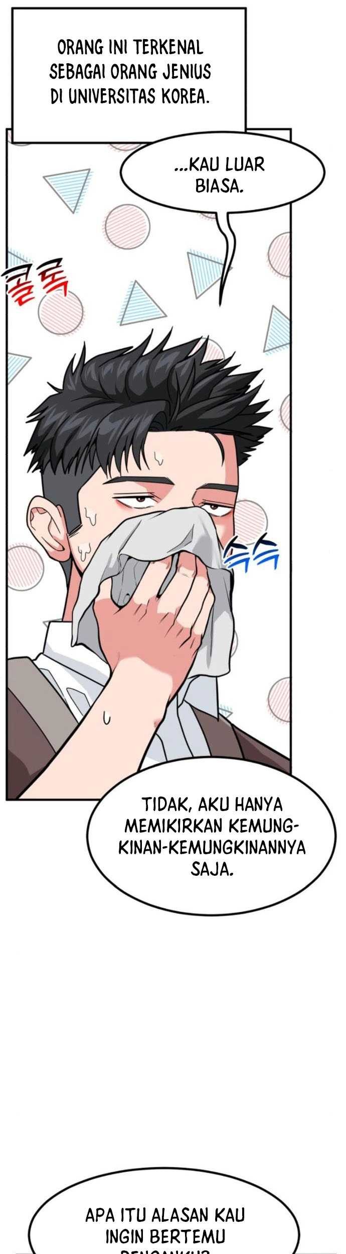 Chapter 18 - halaman 43