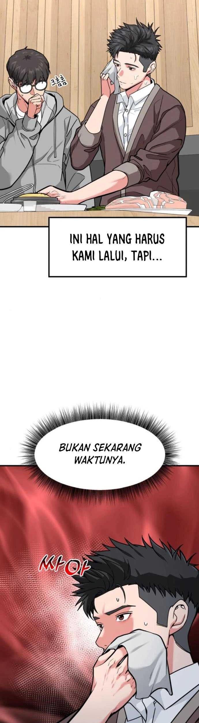Chapter 18 - halaman 45