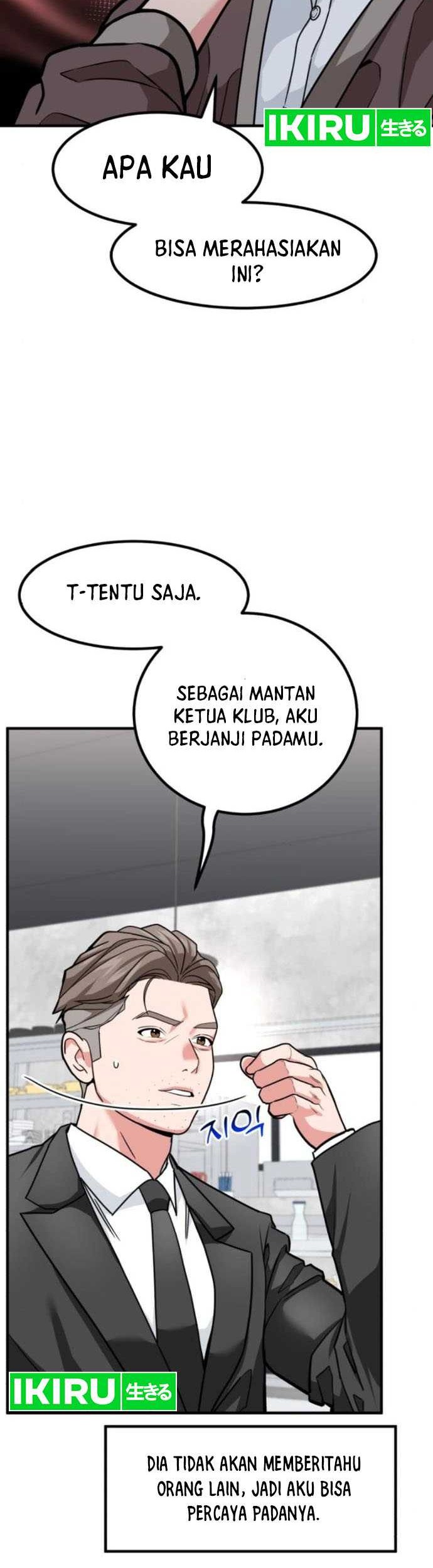 Chapter 18 - halaman 46