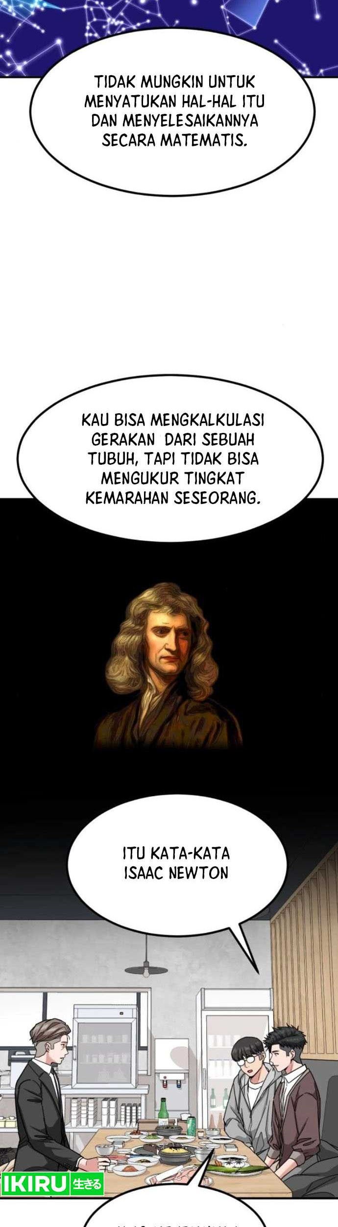 Chapter 18 - halaman 52