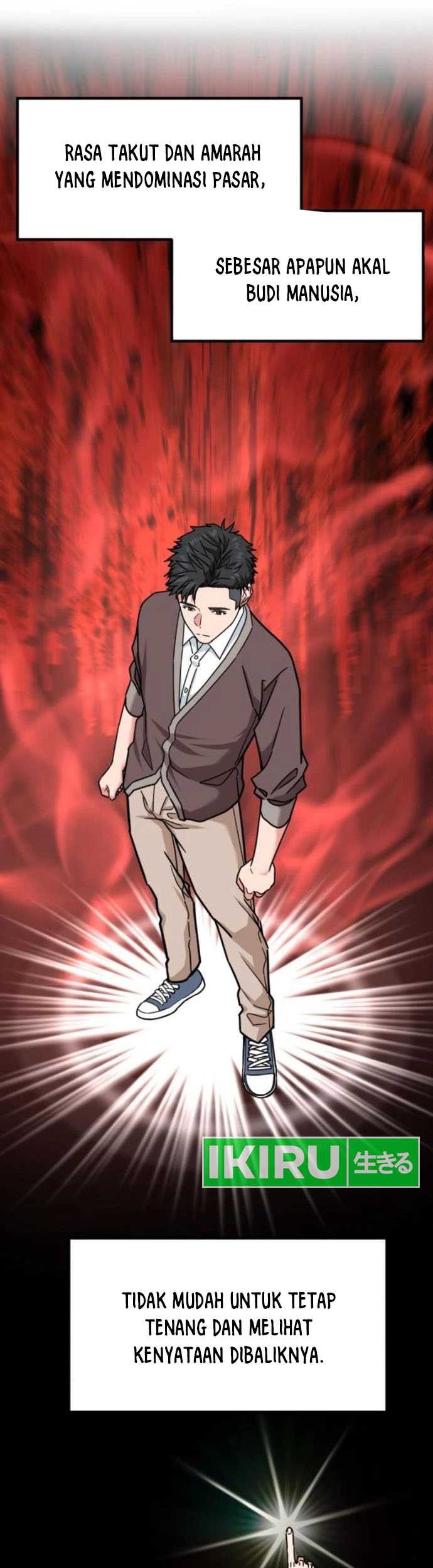 Chapter 18 - halaman 55