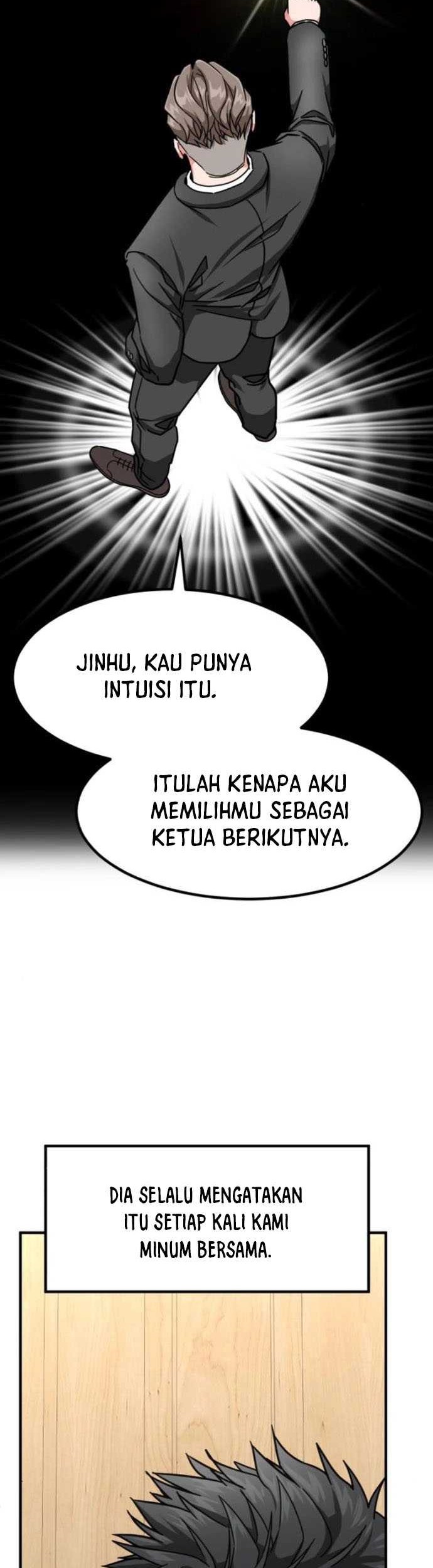 Chapter 18 - halaman 56
