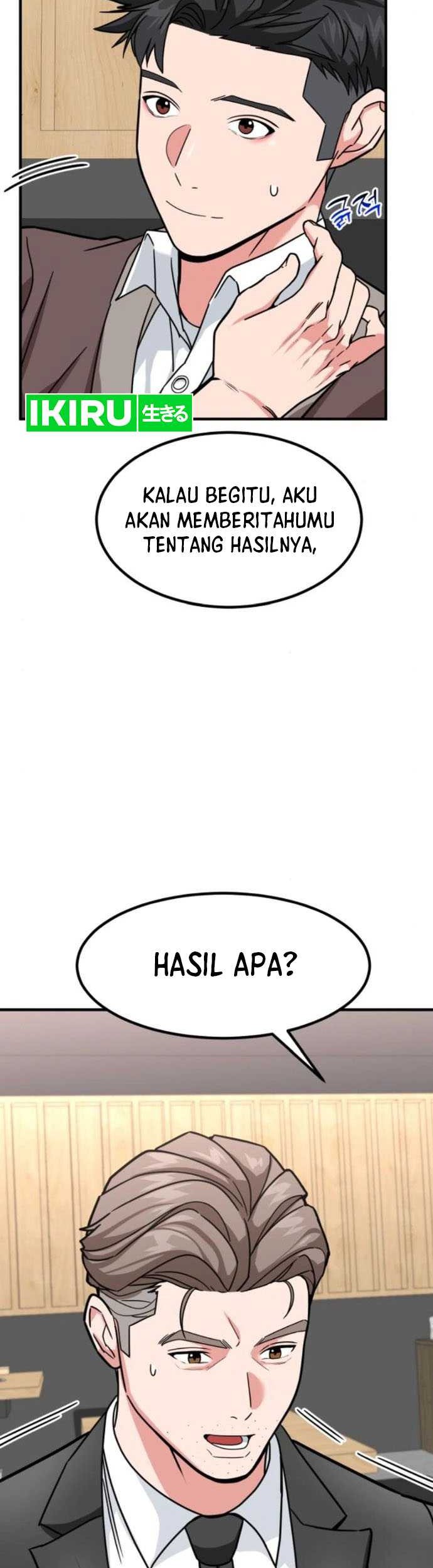 Chapter 18 - halaman 57