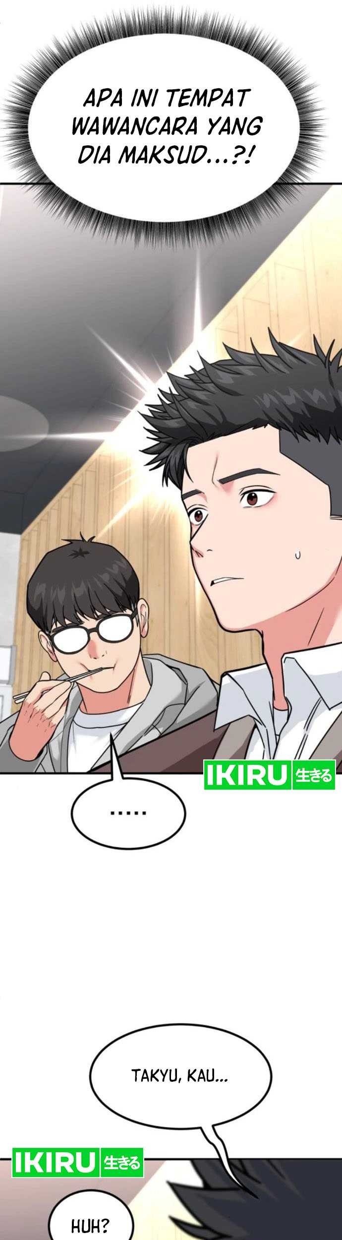 Chapter 18 - halaman 59