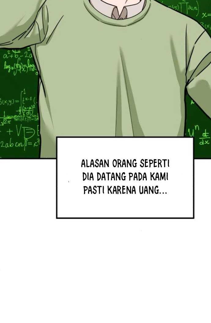 Chapter 18 - halaman 62