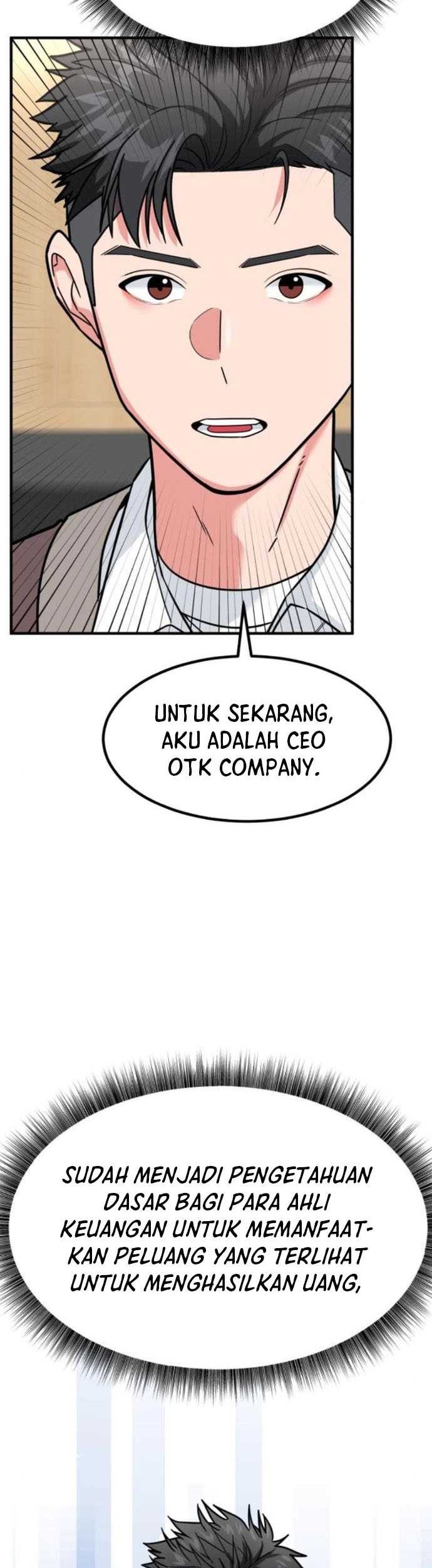Chapter 18 - halaman 64
