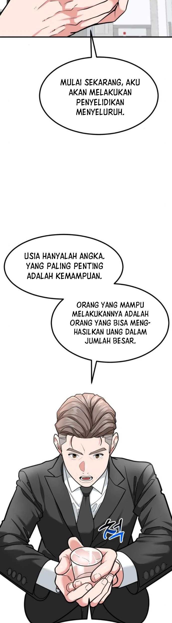 Chapter 18 - halaman 69