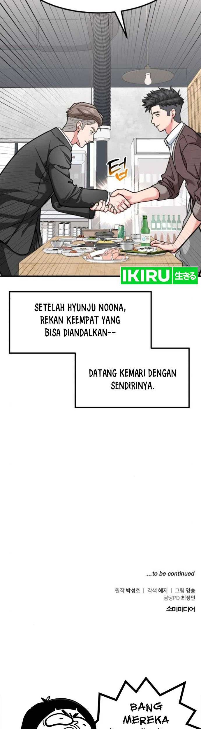 Chapter 18 - halaman 72