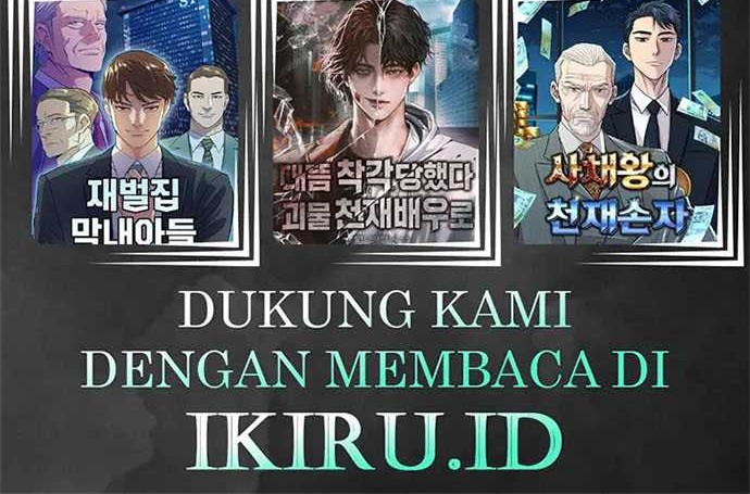 Chapter 18 - halaman 74