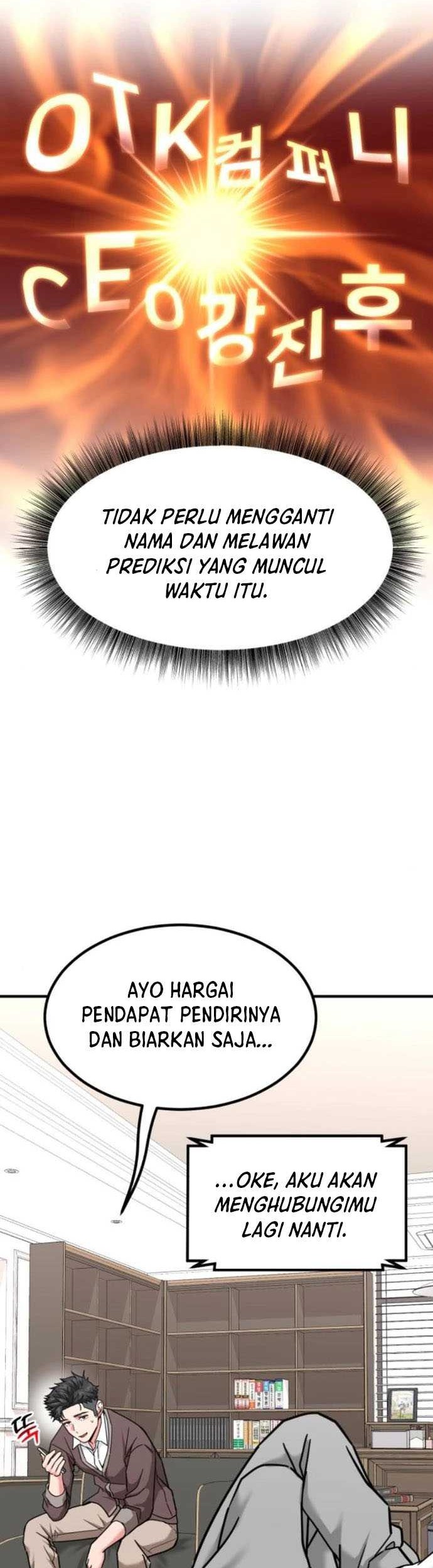 Chapter 18 - halaman 8
