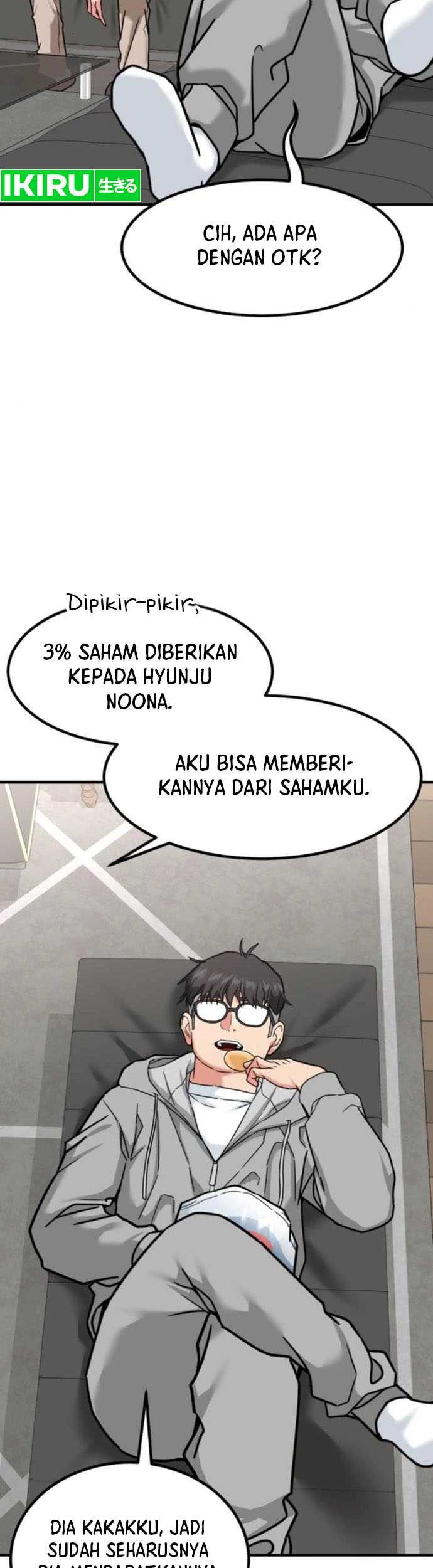Chapter 18 - halaman 9