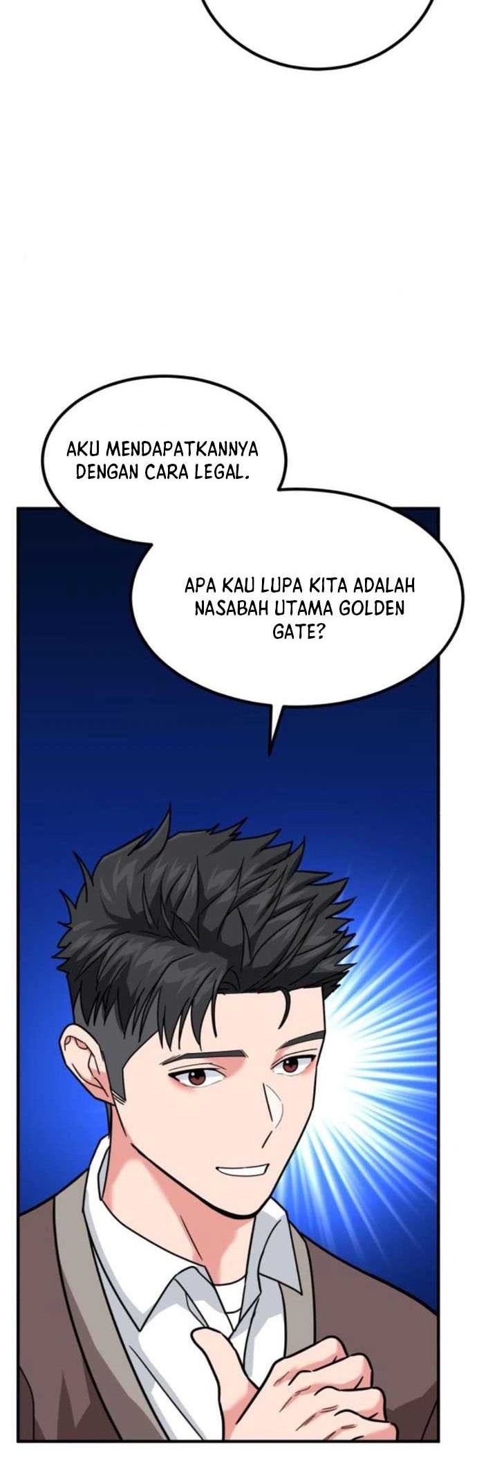 Chapter 18 - halaman 14
