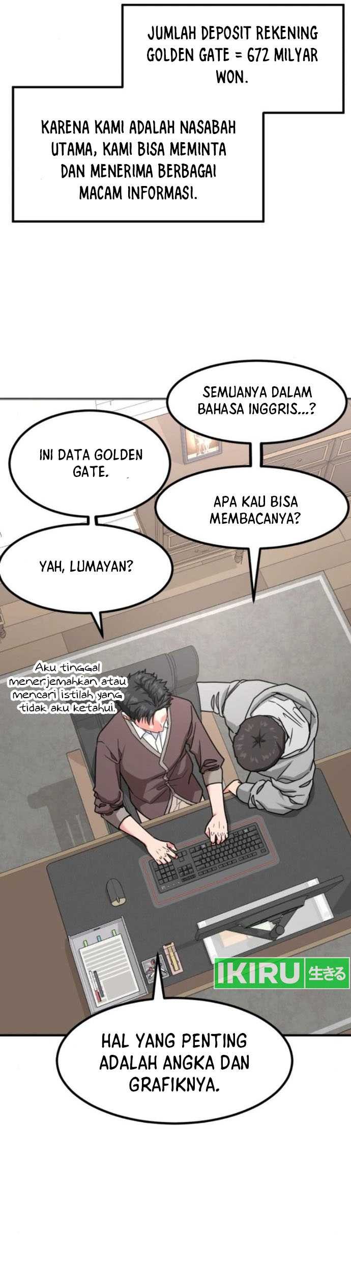 Chapter 18 - halaman 15