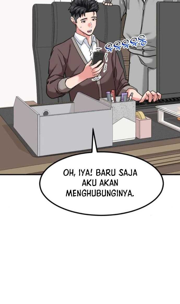 Chapter 18 - halaman 18