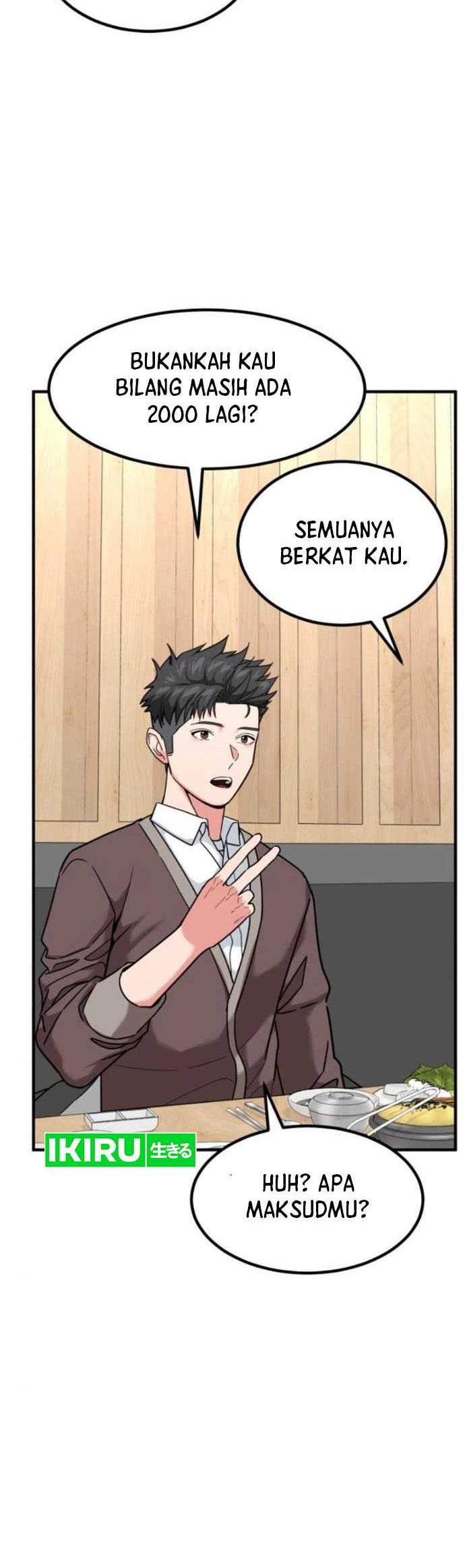 Chapter 18 - halaman 22