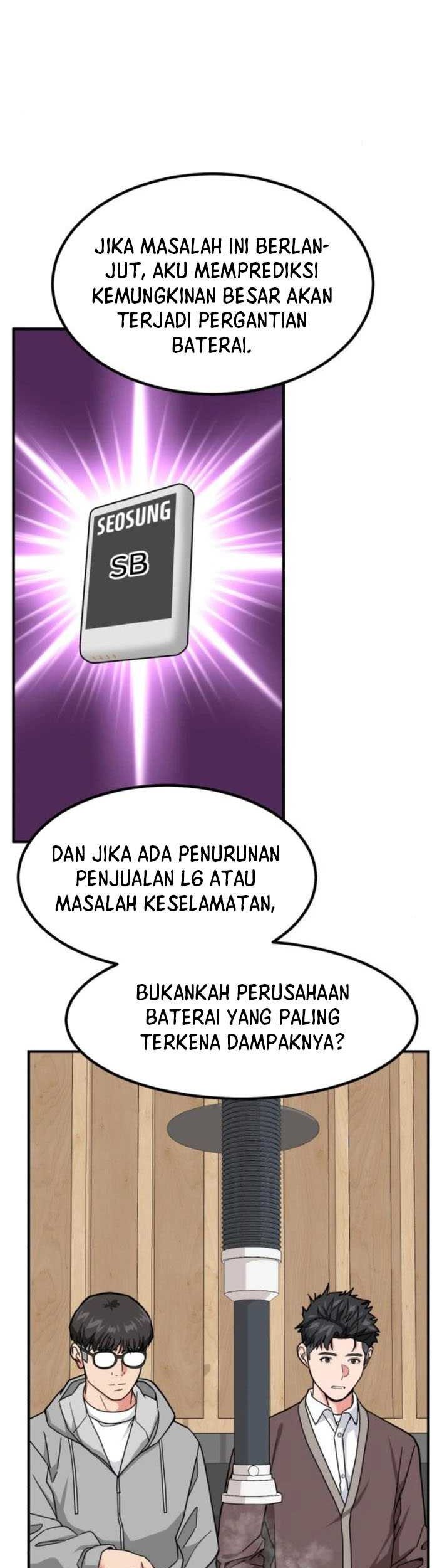 Chapter 18 - halaman 25