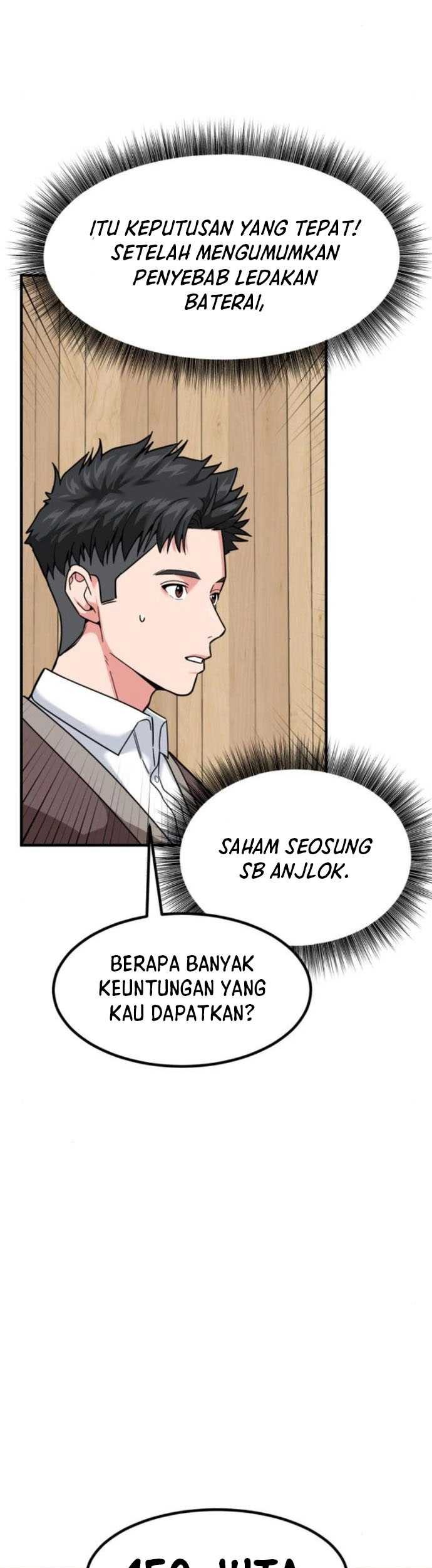 Chapter 18 - halaman 27