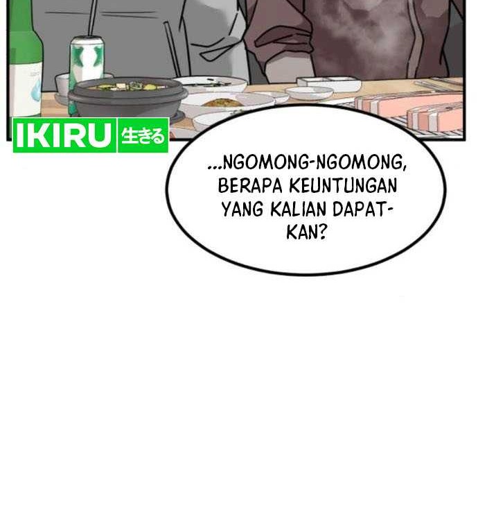 Chapter 18 - halaman 34