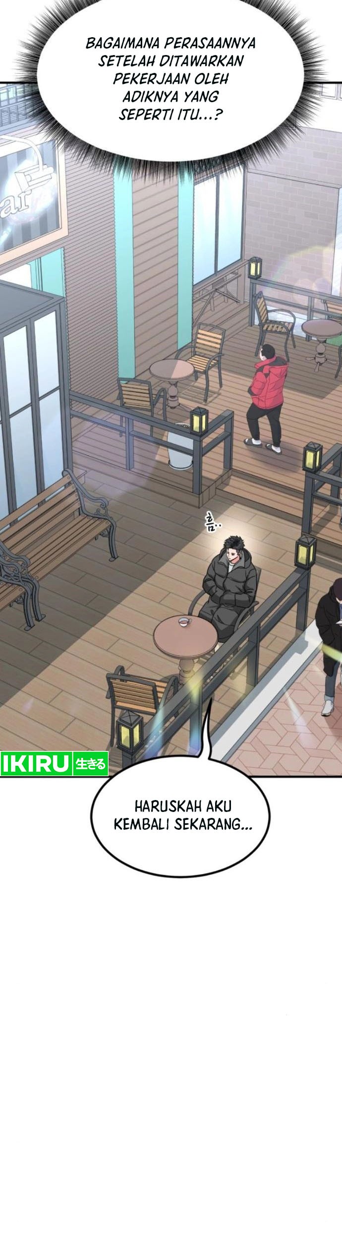 Chapter 17 - halaman 41