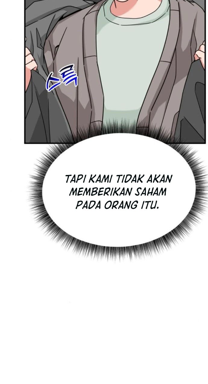 Chapter 17 - halaman 46