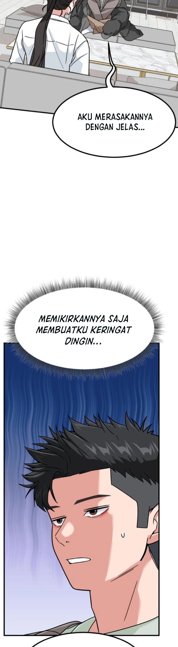 Chapter 17 - halaman 49