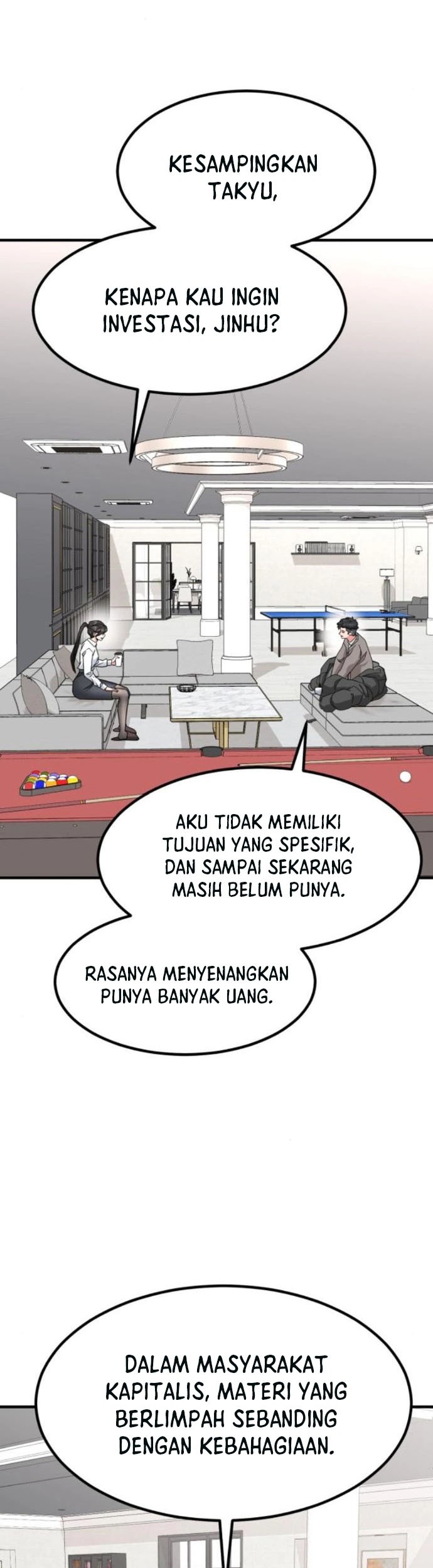 Chapter 17 - halaman 51