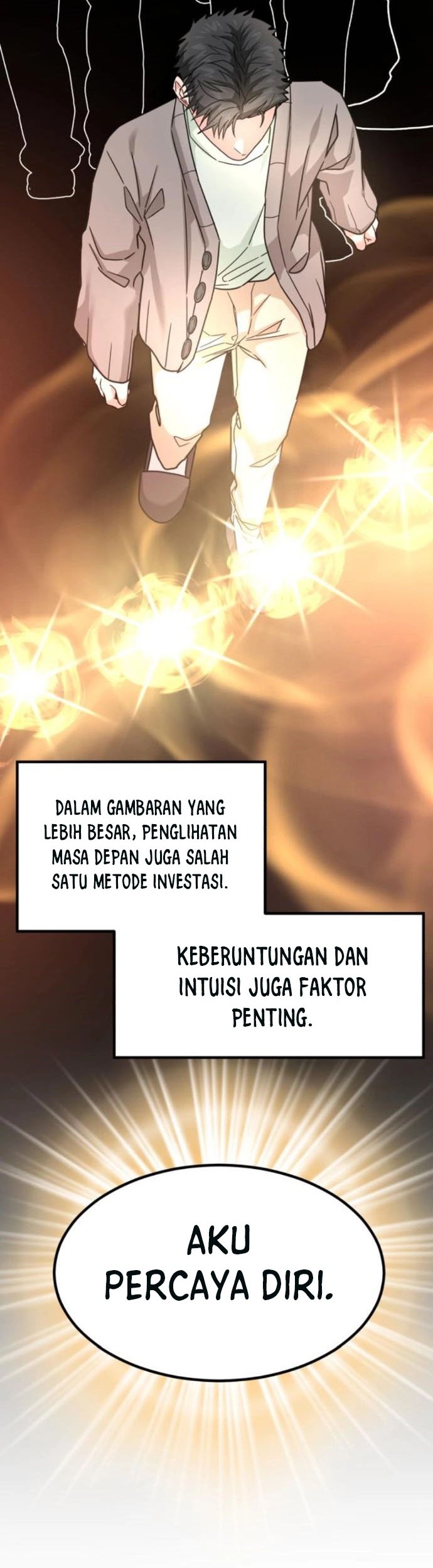 Chapter 17 - halaman 55