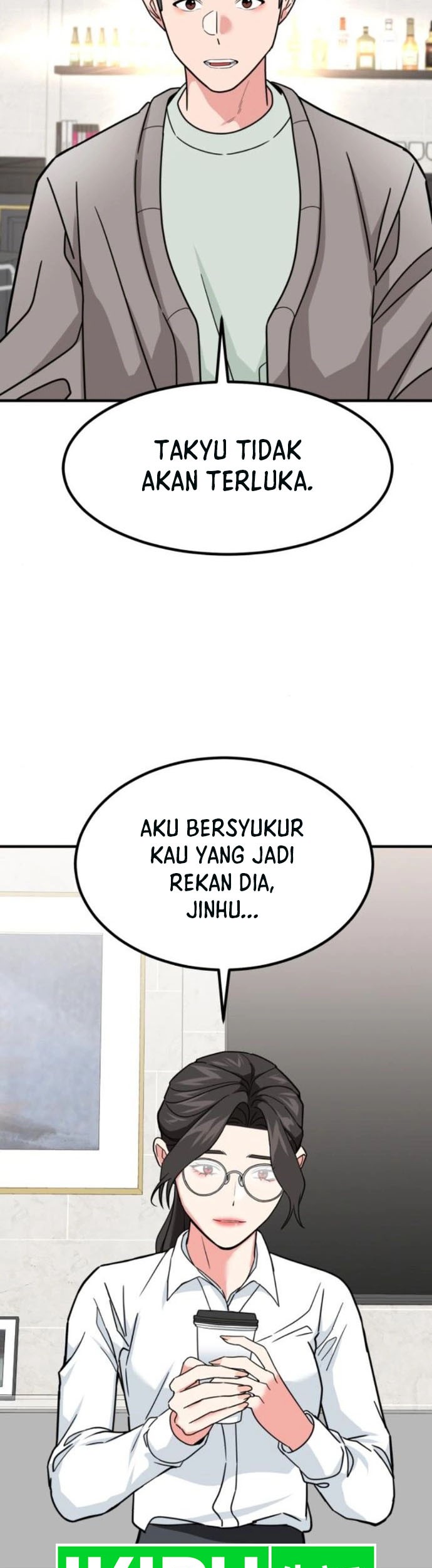 Chapter 17 - halaman 60
