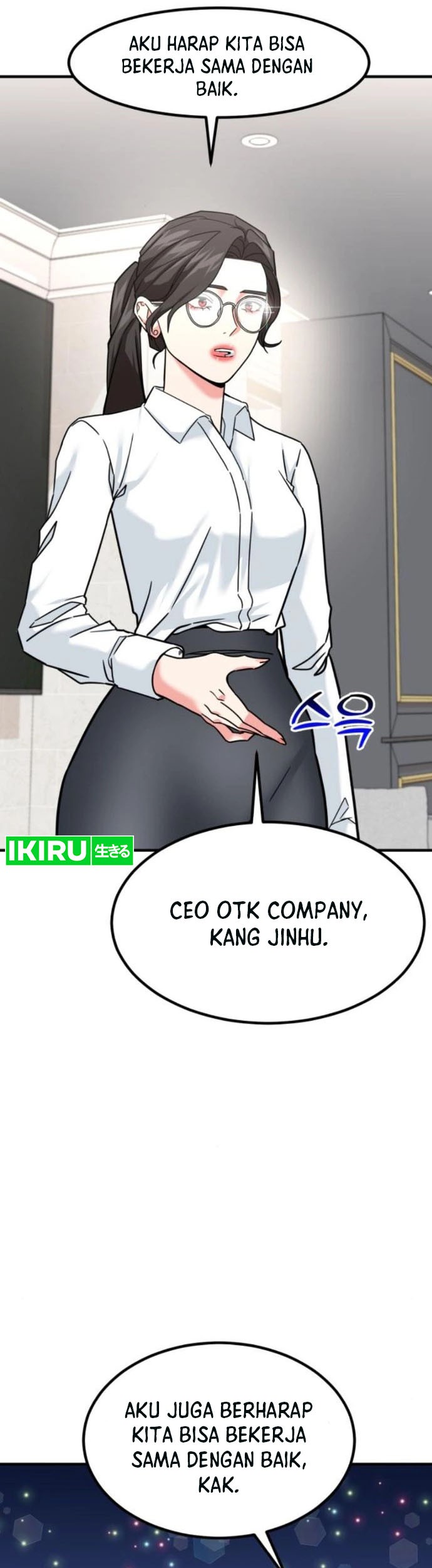 Chapter 17 - halaman 62