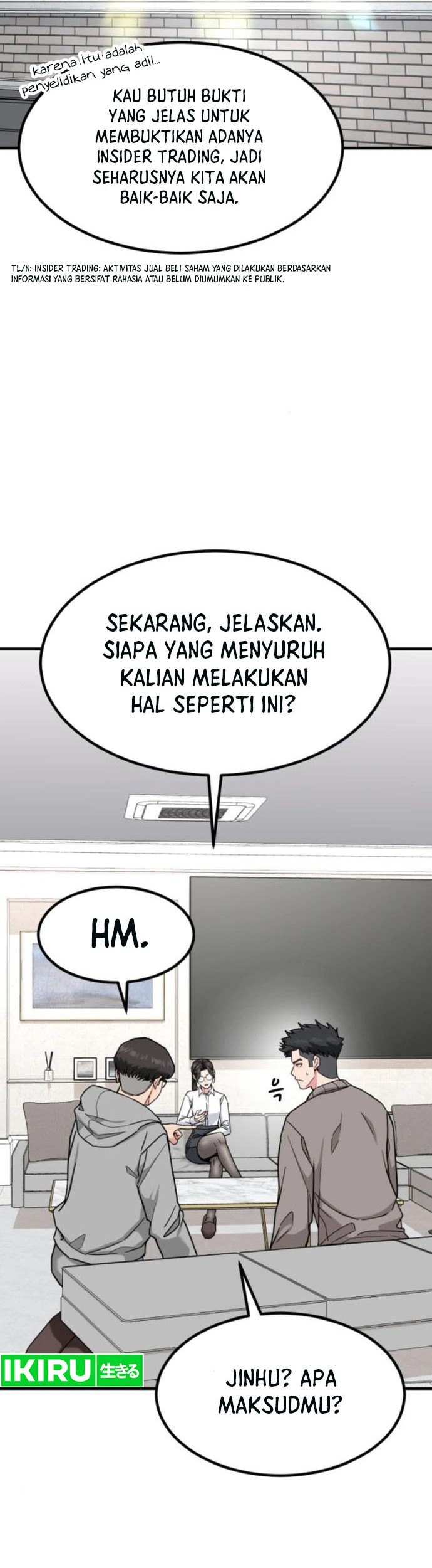 Chapter 17 - halaman 3