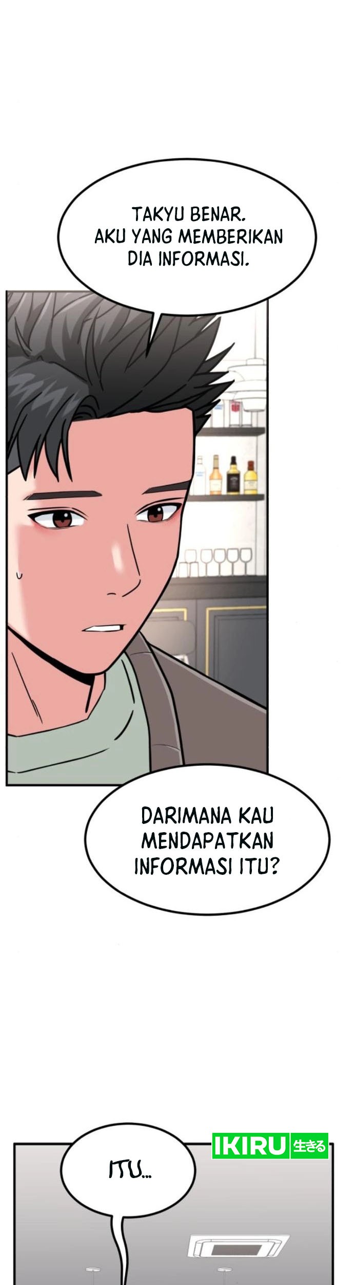 Chapter 17 - halaman 4