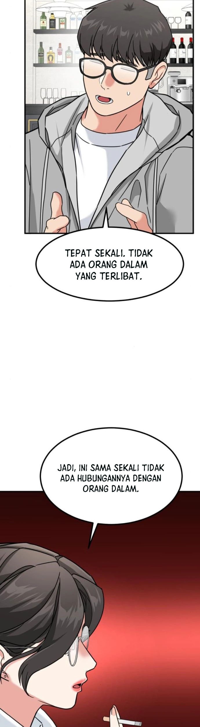 Chapter 17 - halaman 12