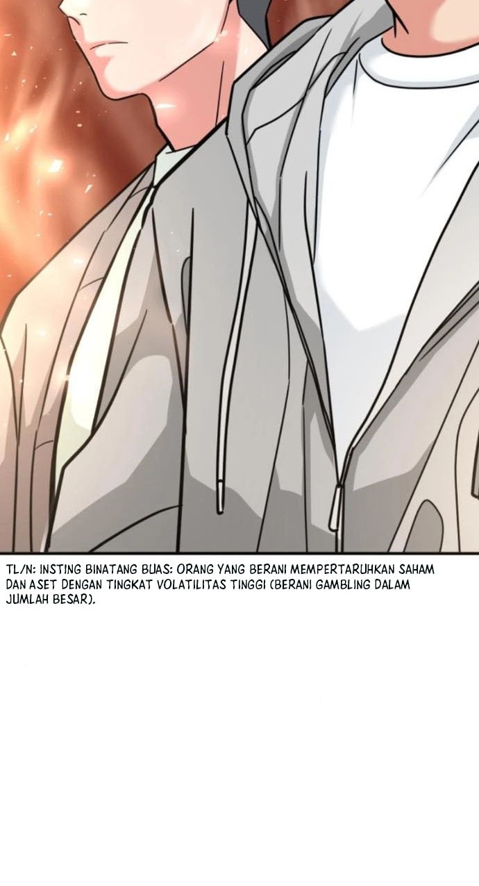 Chapter 17 - halaman 14