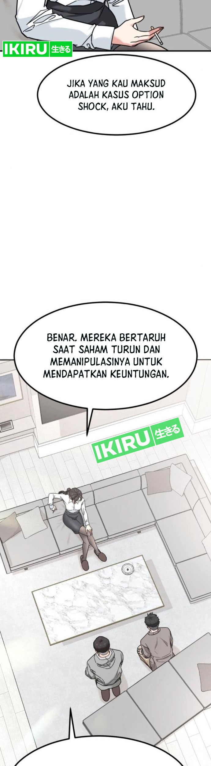 Chapter 17 - halaman 16