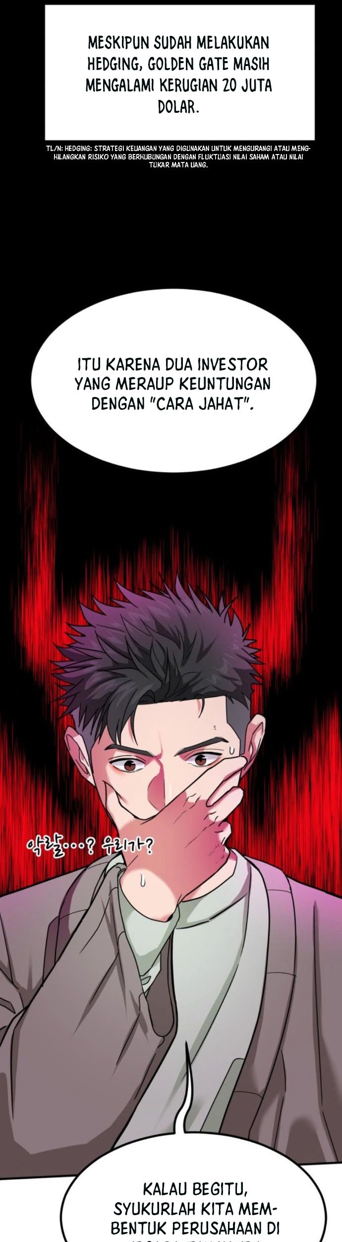 Chapter 17 - halaman 19