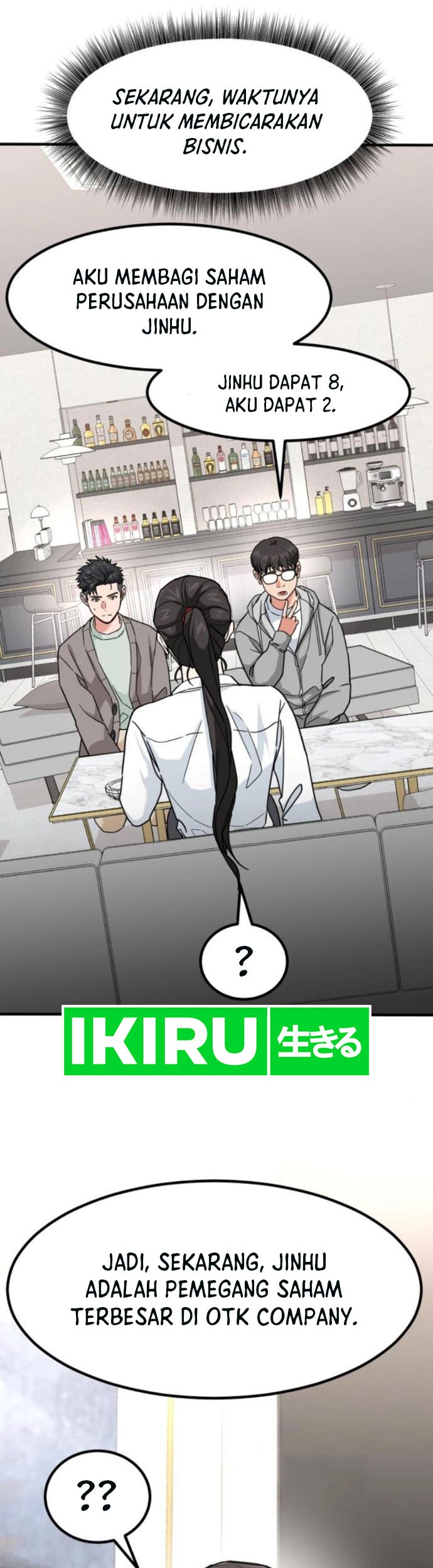 Chapter 17 - halaman 23