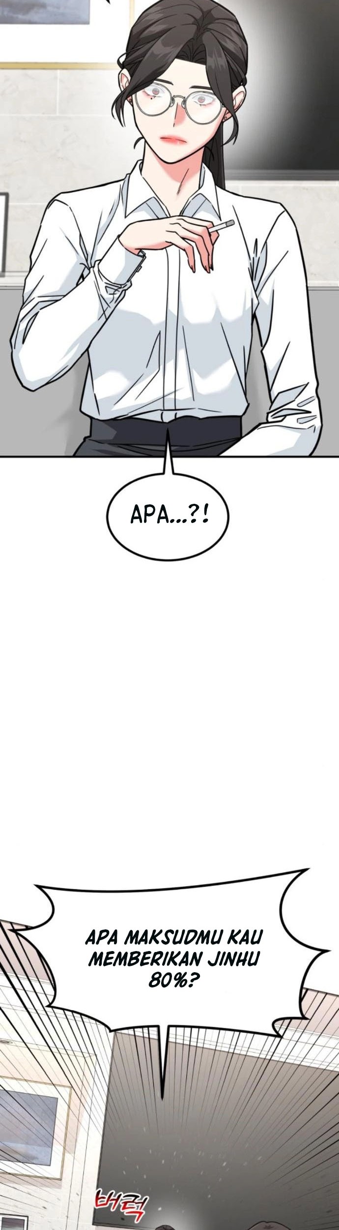Chapter 17 - halaman 24