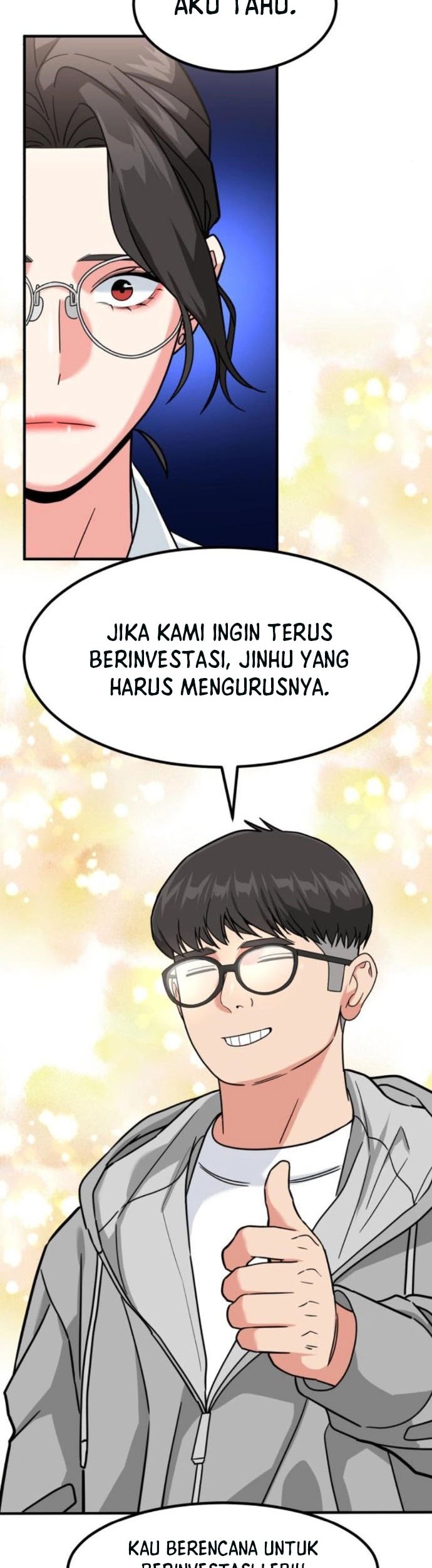 Chapter 17 - halaman 28