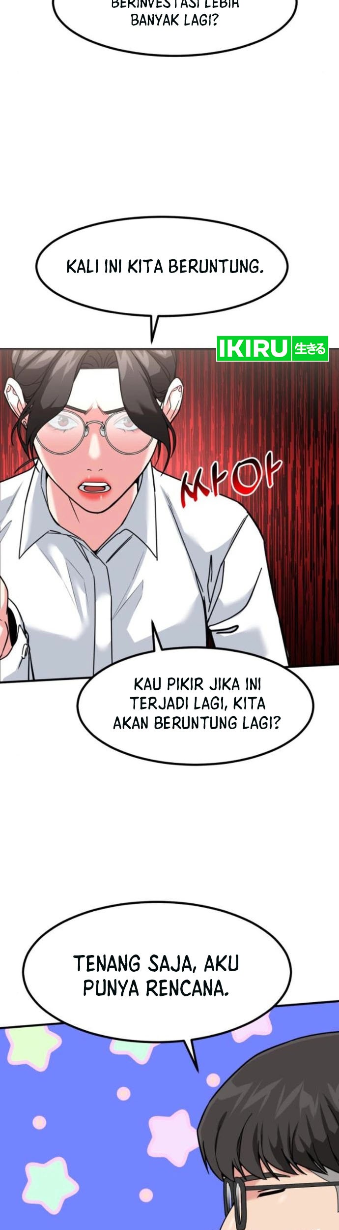 Chapter 17 - halaman 29