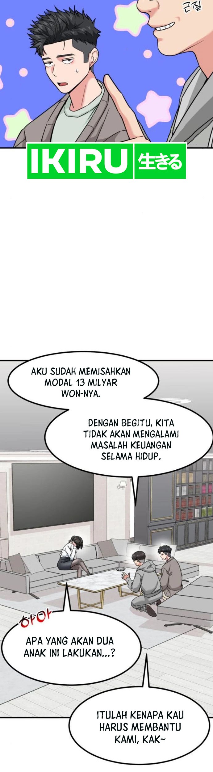 Chapter 17 - halaman 30