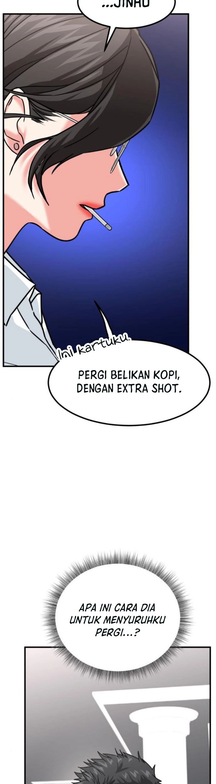 Chapter 17 - halaman 36