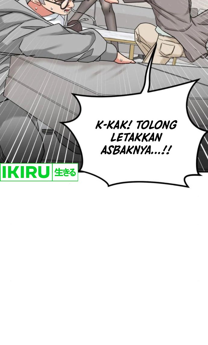 Chapter 16 - halaman 38