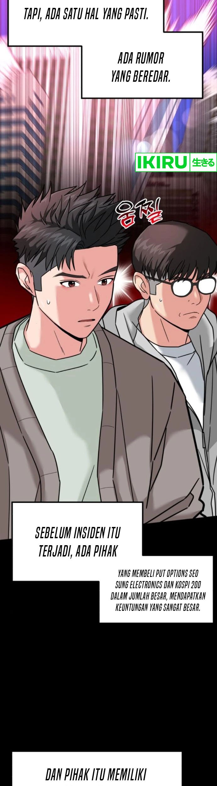 Chapter 16 - halaman 41