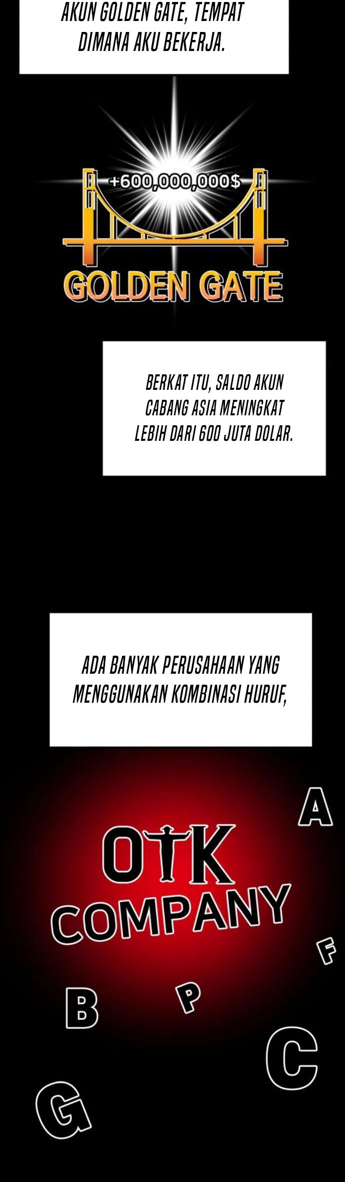 Chapter 16 - halaman 42