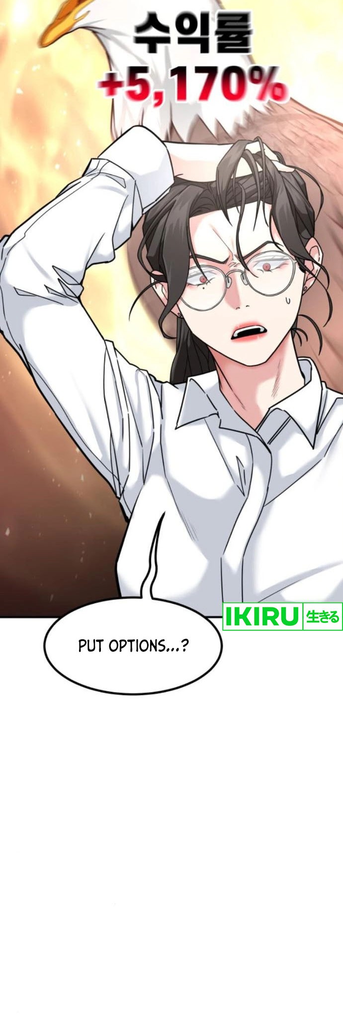 Chapter 16 - halaman 46
