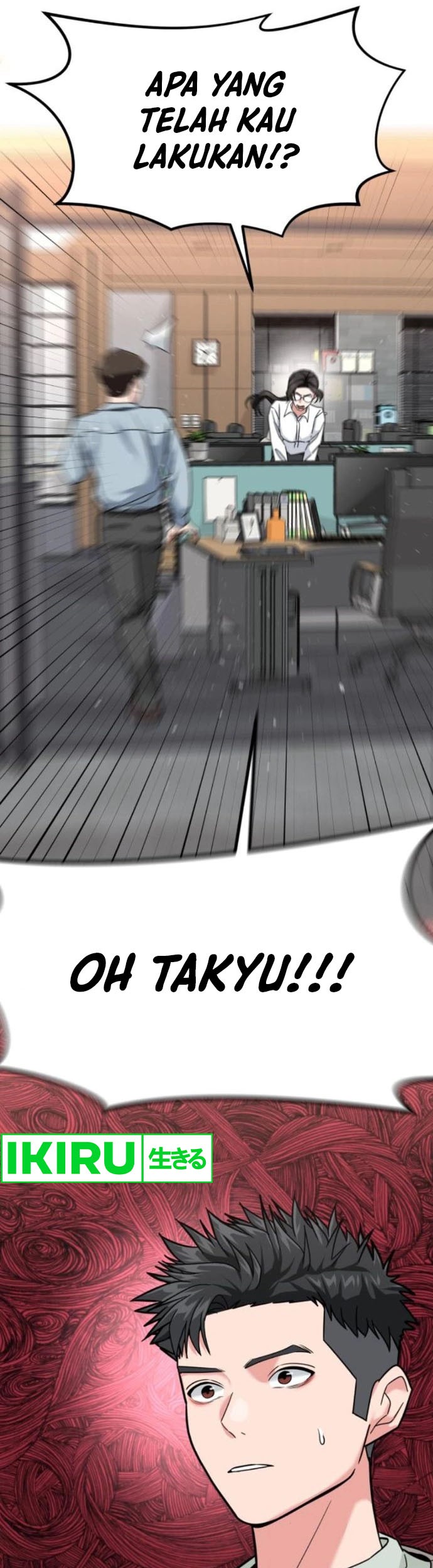 Chapter 16 - halaman 47